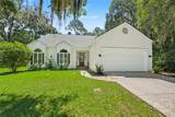 32 Sparnel Road - Photo 1