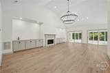 32 Sparnel Road - Photo 10