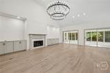 32 Sparnel Road - Photo 11