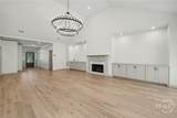 32 Sparnel Road - Photo 13