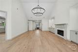 32 Sparnel Road - Photo 14