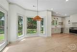 32 Sparnel Road - Photo 16