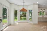 32 Sparnel Road - Photo 17