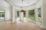 32 Sparnel Road - Photo 18