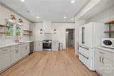 32 Sparnel Road - Photo 19