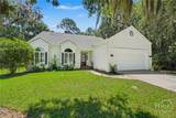 32 Sparnel Road - Photo 2