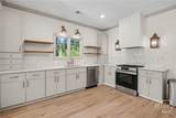 32 Sparnel Road - Photo 21