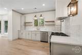 32 Sparnel Road - Photo 22
