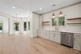 32 Sparnel Road - Photo 23