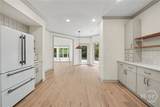 32 Sparnel Road - Photo 24