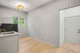 32 Sparnel Road - Photo 28