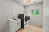32 Sparnel Road - Photo 29