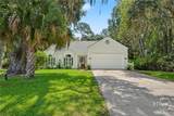 32 Sparnel Road - Photo 3