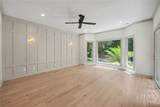 32 Sparnel Road - Photo 31