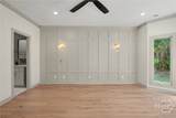 32 Sparnel Road - Photo 32