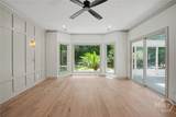 32 Sparnel Road - Photo 33