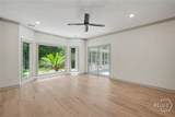32 Sparnel Road - Photo 34