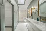 32 Sparnel Road - Photo 35