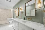32 Sparnel Road - Photo 36