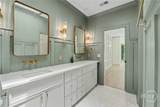 32 Sparnel Road - Photo 37