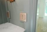 32 Sparnel Road - Photo 38