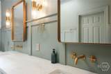 32 Sparnel Road - Photo 39