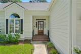 32 Sparnel Road - Photo 4