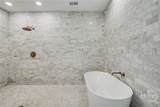 32 Sparnel Road - Photo 40