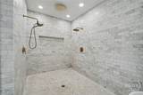 32 Sparnel Road - Photo 41