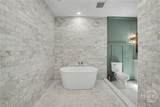 32 Sparnel Road - Photo 42
