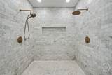 32 Sparnel Road - Photo 43