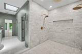 32 Sparnel Road - Photo 44
