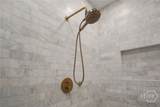32 Sparnel Road - Photo 45