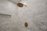 32 Sparnel Road - Photo 46