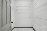 32 Sparnel Road - Photo 47
