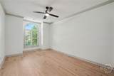 32 Sparnel Road - Photo 49