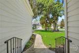 32 Sparnel Road - Photo 5