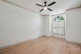 32 Sparnel Road - Photo 50