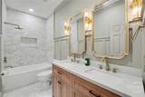 32 Sparnel Road - Photo 52