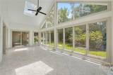 32 Sparnel Road - Photo 53