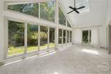 32 Sparnel Road - Photo 54