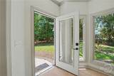 32 Sparnel Road - Photo 55