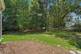 32 Sparnel Road - Photo 56