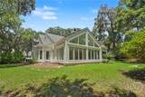 32 Sparnel Road - Photo 57
