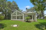 32 Sparnel Road - Photo 58