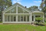 32 Sparnel Road - Photo 59