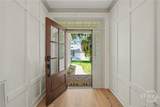 32 Sparnel Road - Photo 6