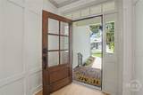 32 Sparnel Road - Photo 7