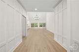 32 Sparnel Road - Photo 8
