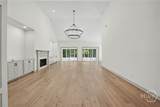 32 Sparnel Road - Photo 9